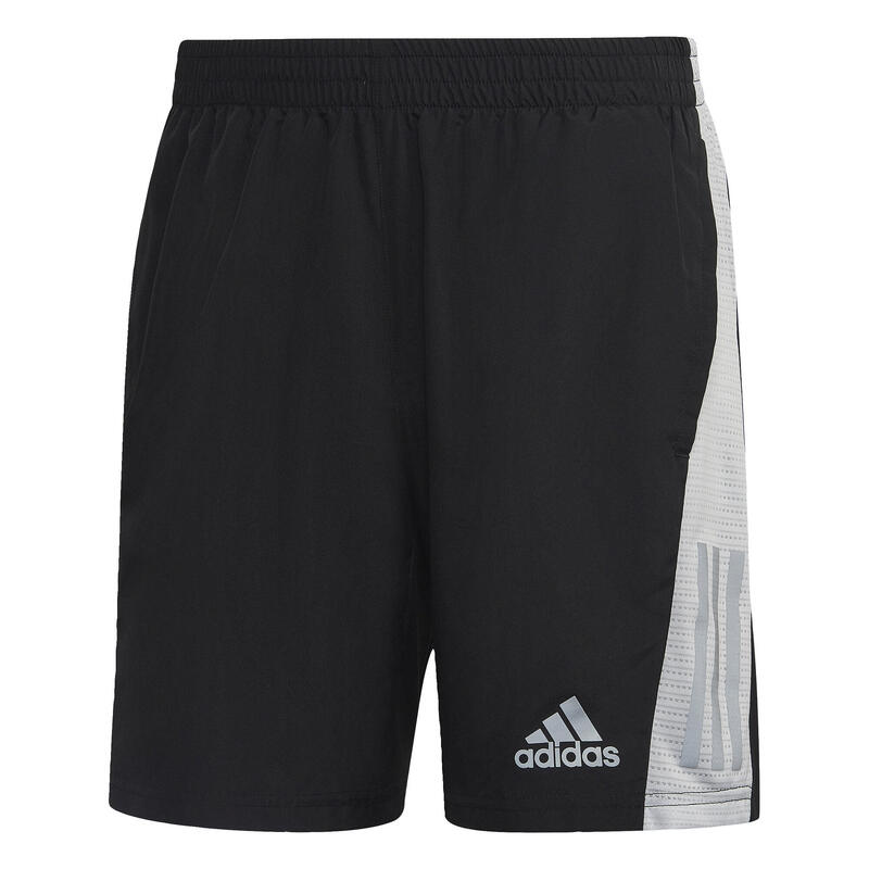 Own the Run Shorts