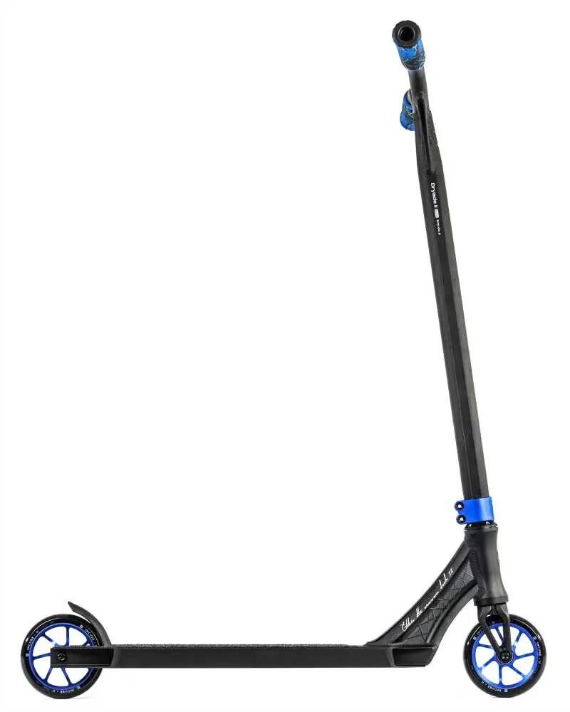 Stunt Scooter - Erawan V2 - M - Blau - Ethic Dtc 2/7