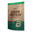 BioTechUSA Proteína Vegana 2 Kg