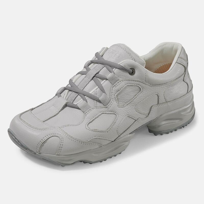 BÄR Laufschuhe High Performance 2.5-L Unisex 100% Zehenfreiheit