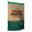 Proteína Vegana- 500g - Biotech USA Avelã da Biotech USA