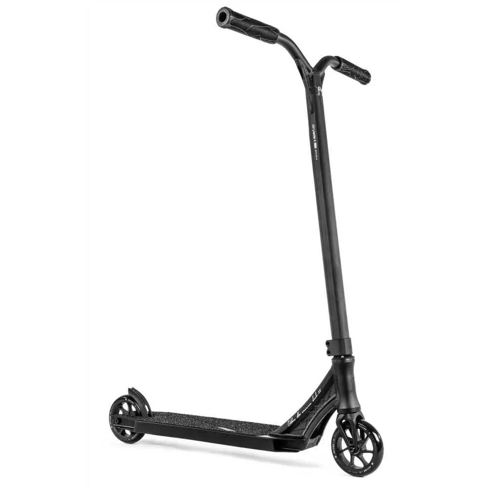 Scooter Freestyle Complet - Erawan V2 - S - Negru - Ethic Dtc