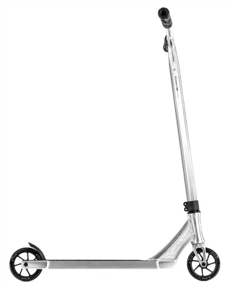 Stunt Scooter - Erawan V2 - M - Gebürstet - Ethic Dtc 2/7