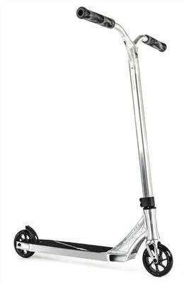 Trottinette Complète Erawan V2 M Bleu ETHIC DTC