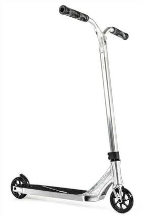 Hulajnoga wyczynowa Ethic Erawan V2 M