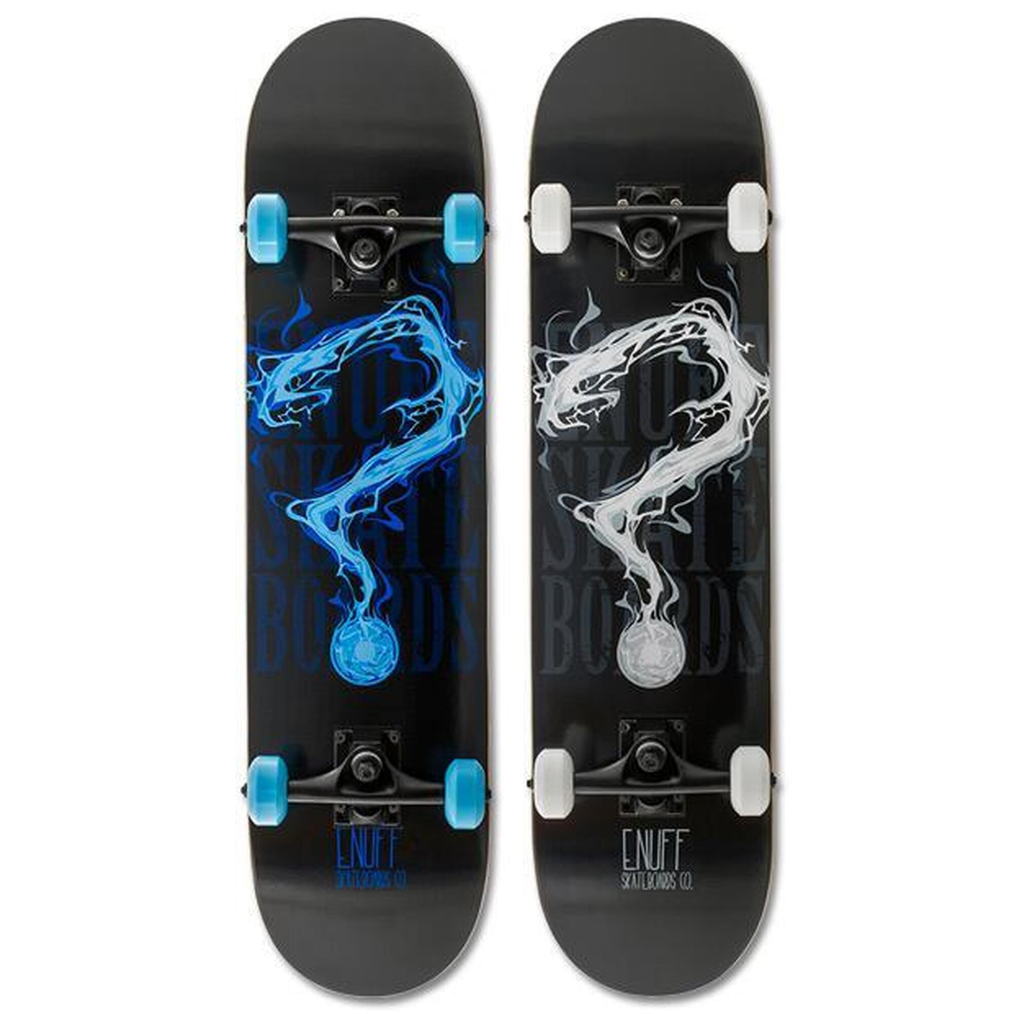 Skateboard Enuff Pyro II 7.75"
