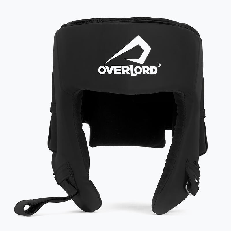 Casco da boxe Overlord