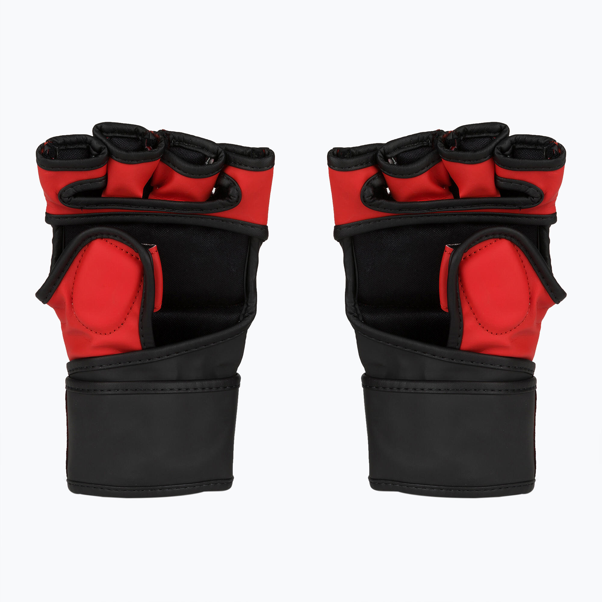 Guanti da presa Overlord X-MMA 2/5