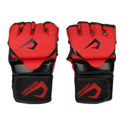 Overlord X-MMA Grappling-Handschuhe