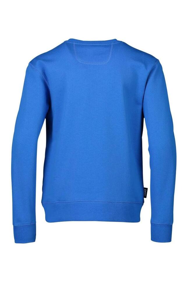 Bluza sportowa dla dzieci POC Crew