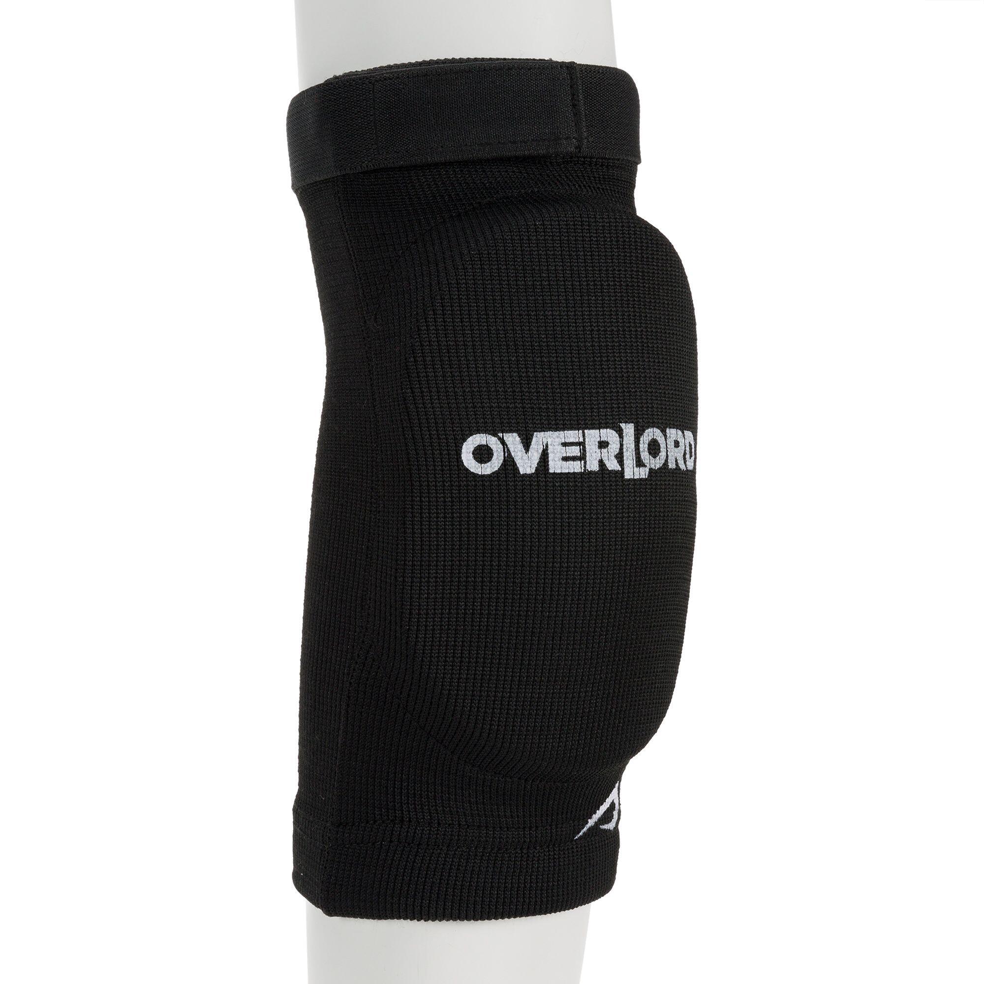 Cotiere Overlord