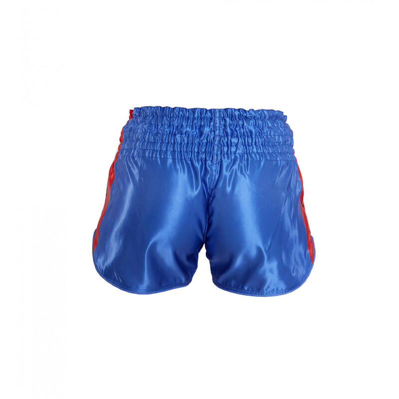 Short kickboxing ARMURA Baieti Infantis 3.0