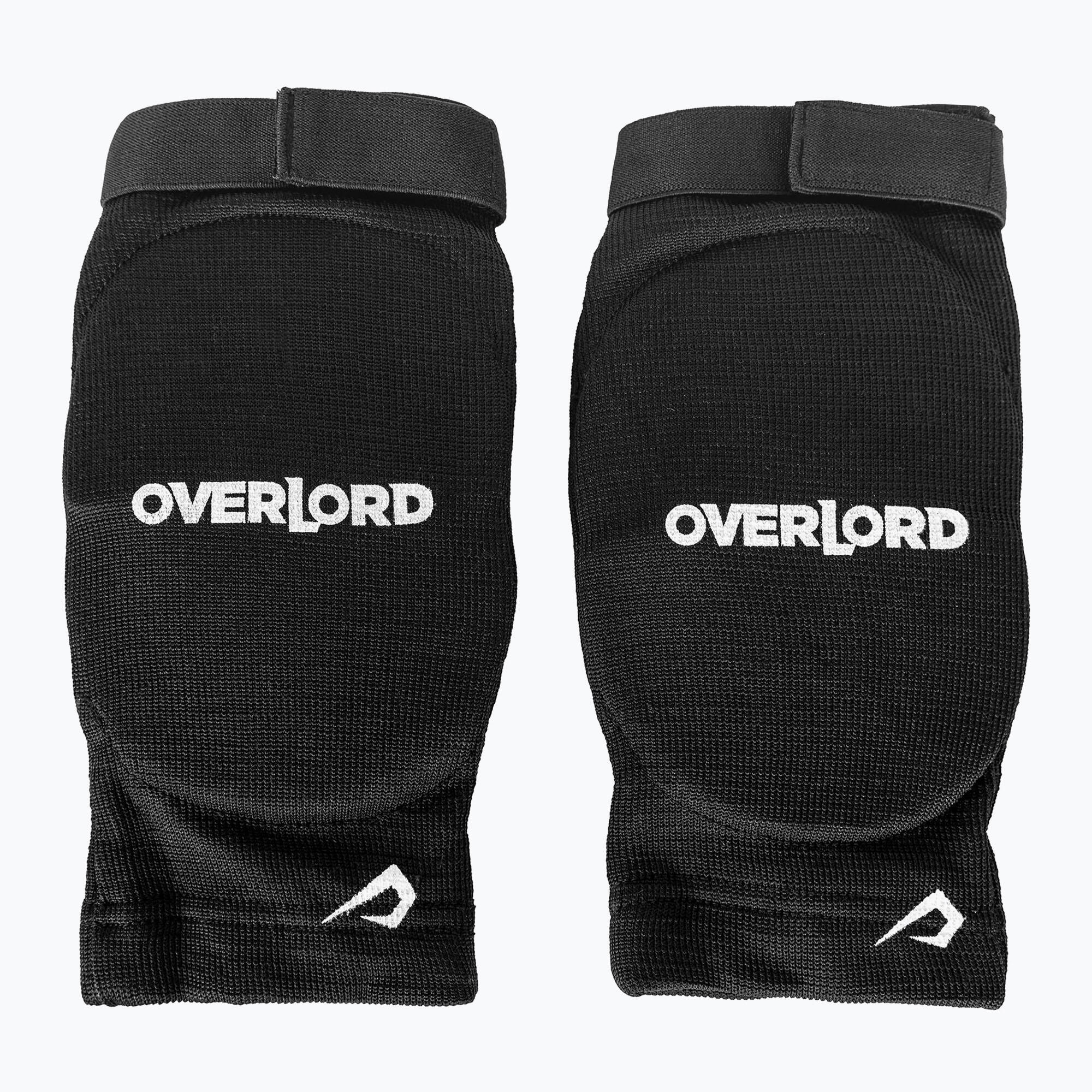 Gomitiere Overlord 4/5