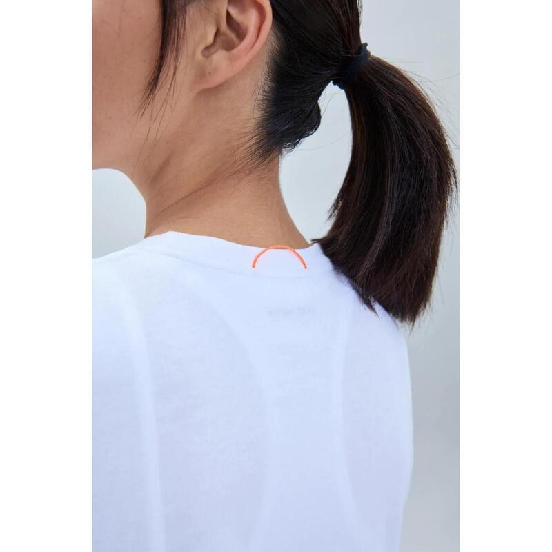 Tricou POC Ultra Tee pentru femei