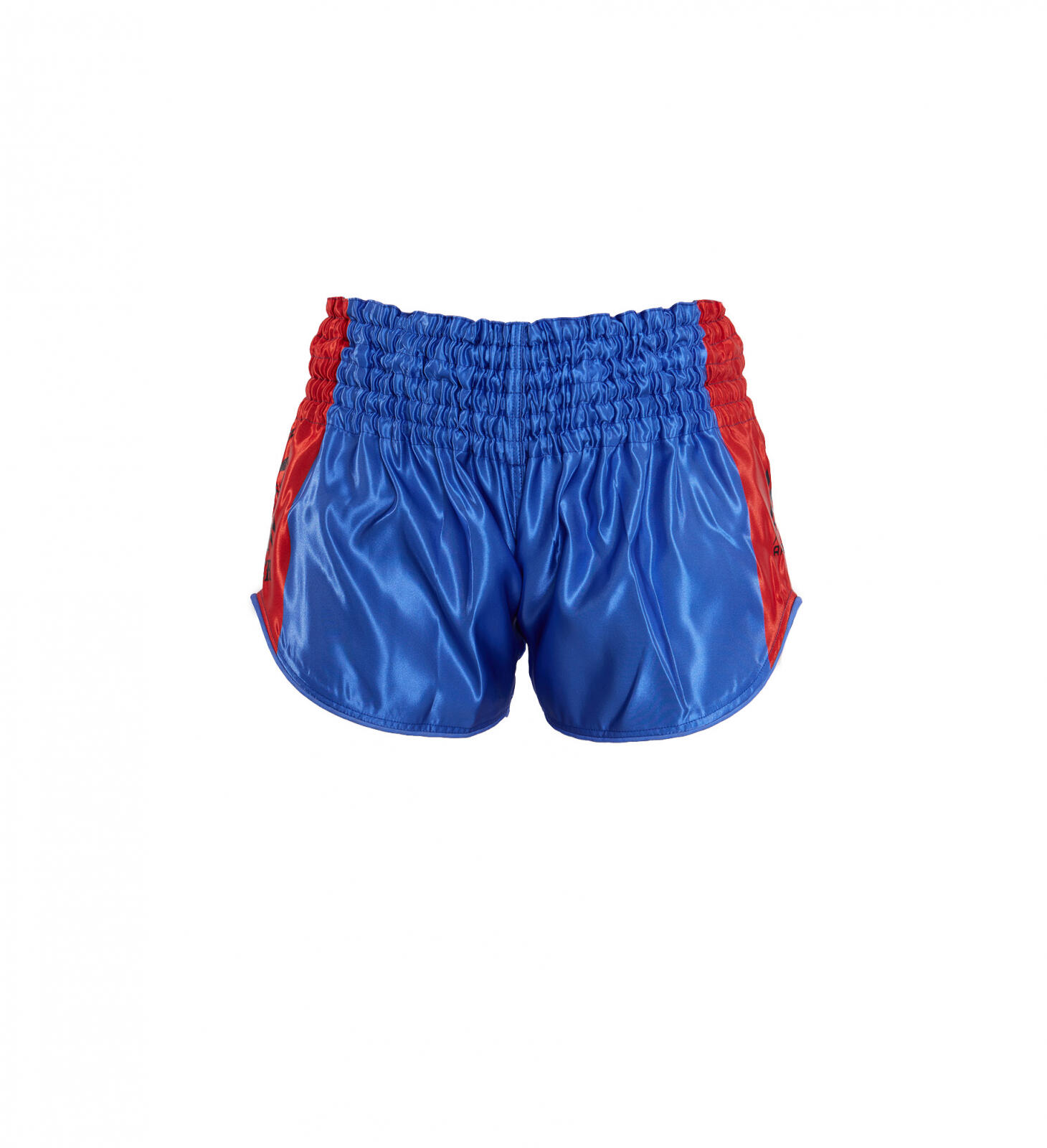 Short kickboxing ARMURA Baieti Infantis 3.0