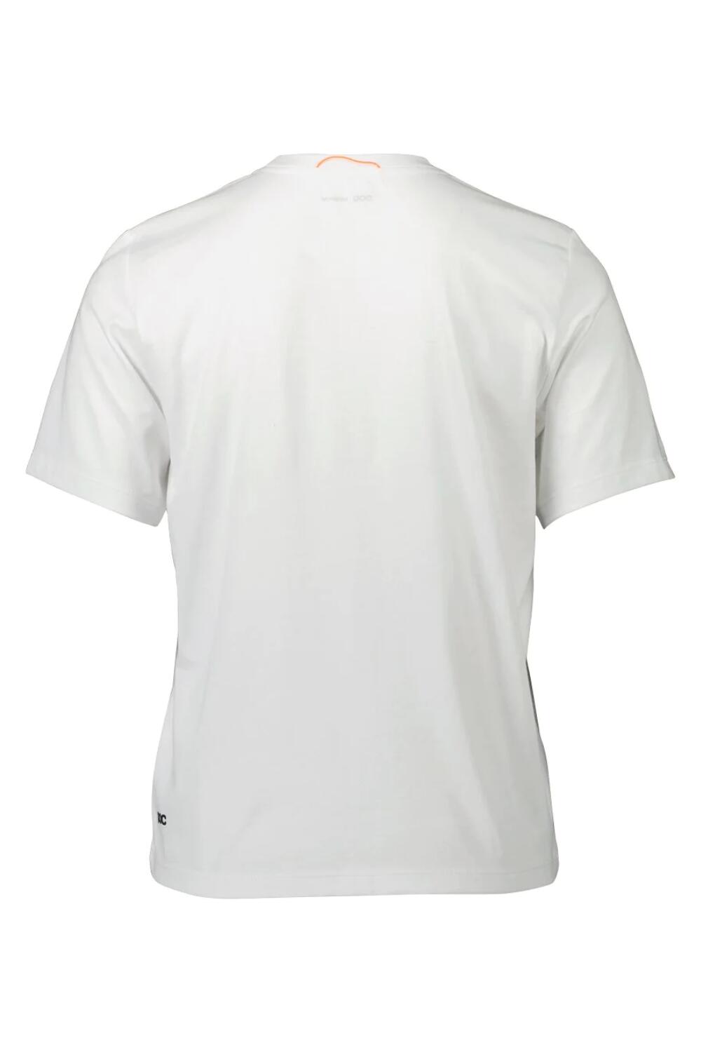 T-shirt POC Ultra Tee pour femmes 5/5