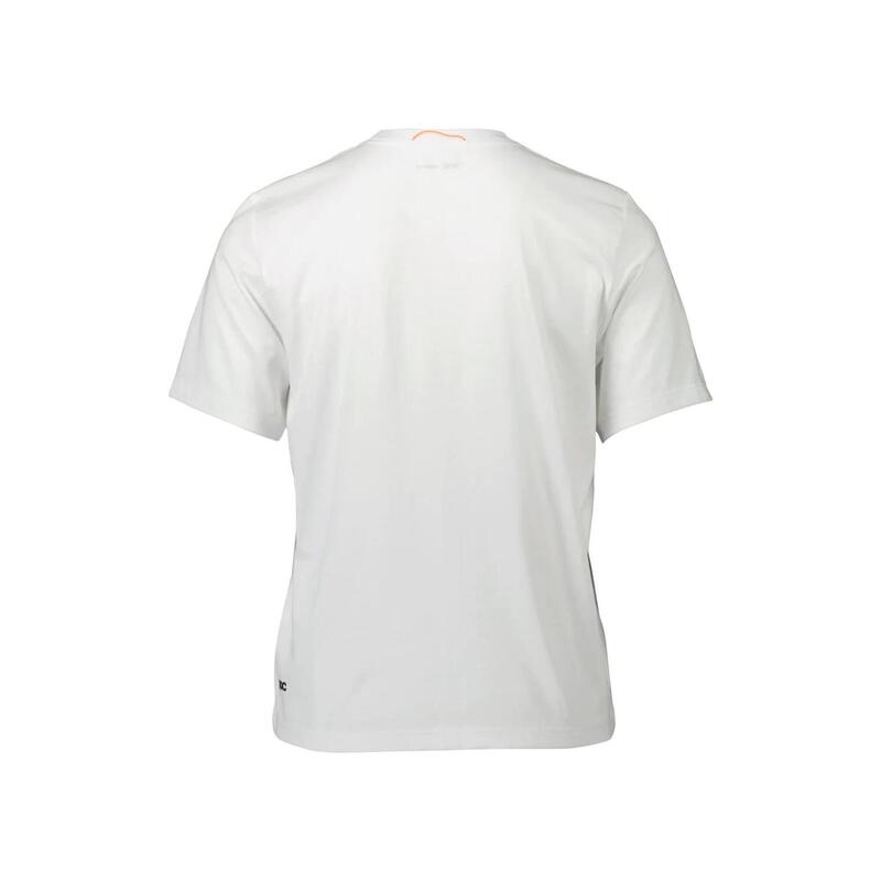 Camiseta de mujer POC Ultra Tee