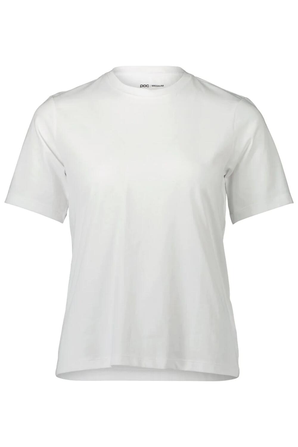 T-shirt POC Ultra Tee pour femmes 1/5