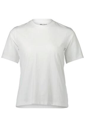 T-shirt POC Ultra Tee pour femmes