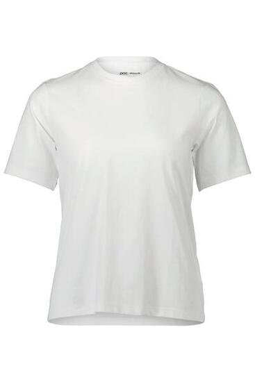 Camiseta de mujer POC Ultra Tee