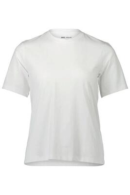 Poc ultra t-shirt voor dames