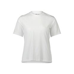 T-shirt POC Ultra Tee pour femmes