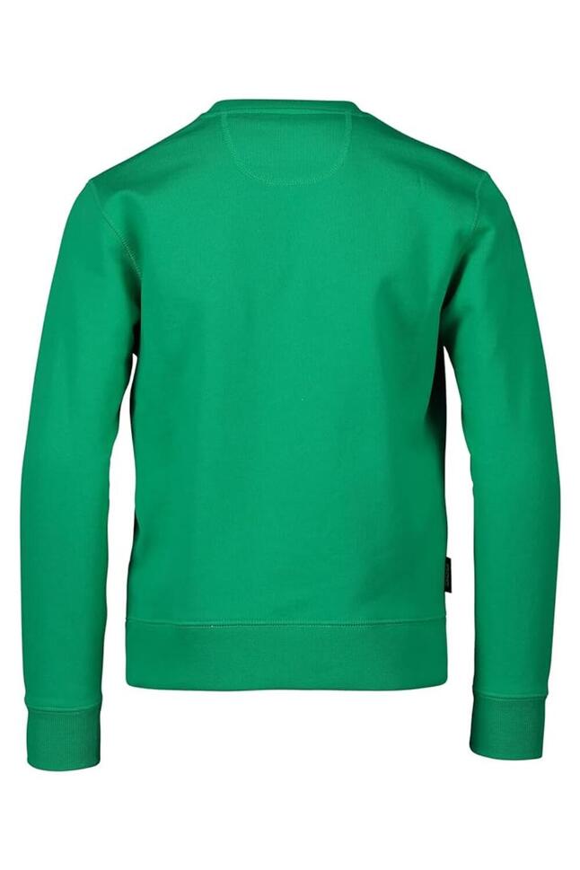 Bluza sportowa dla dzieci POC Crew Jr
