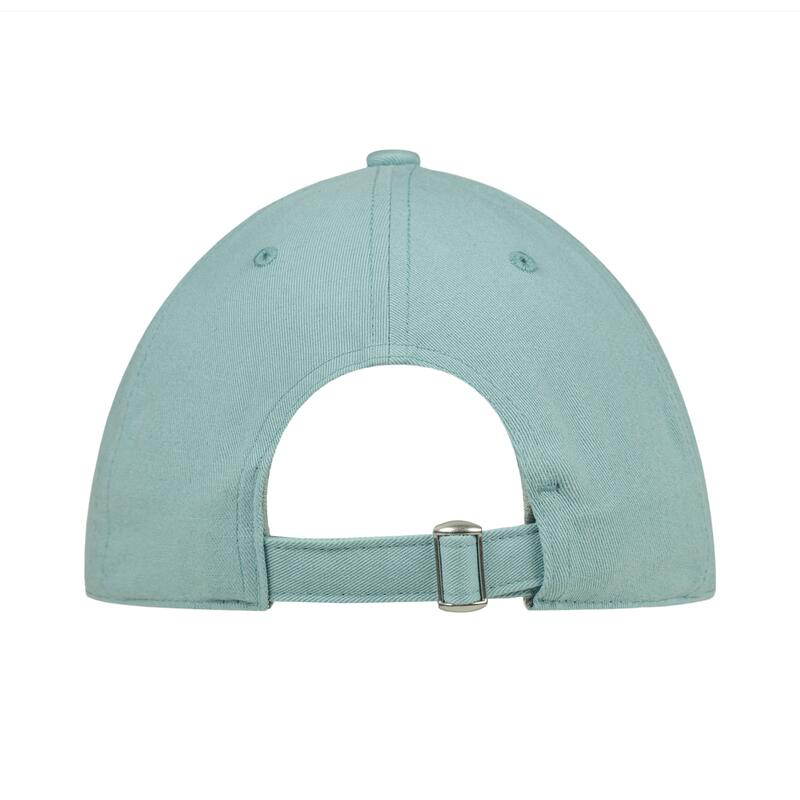 Casquette unisexes Buff Baseball Cap 3/7