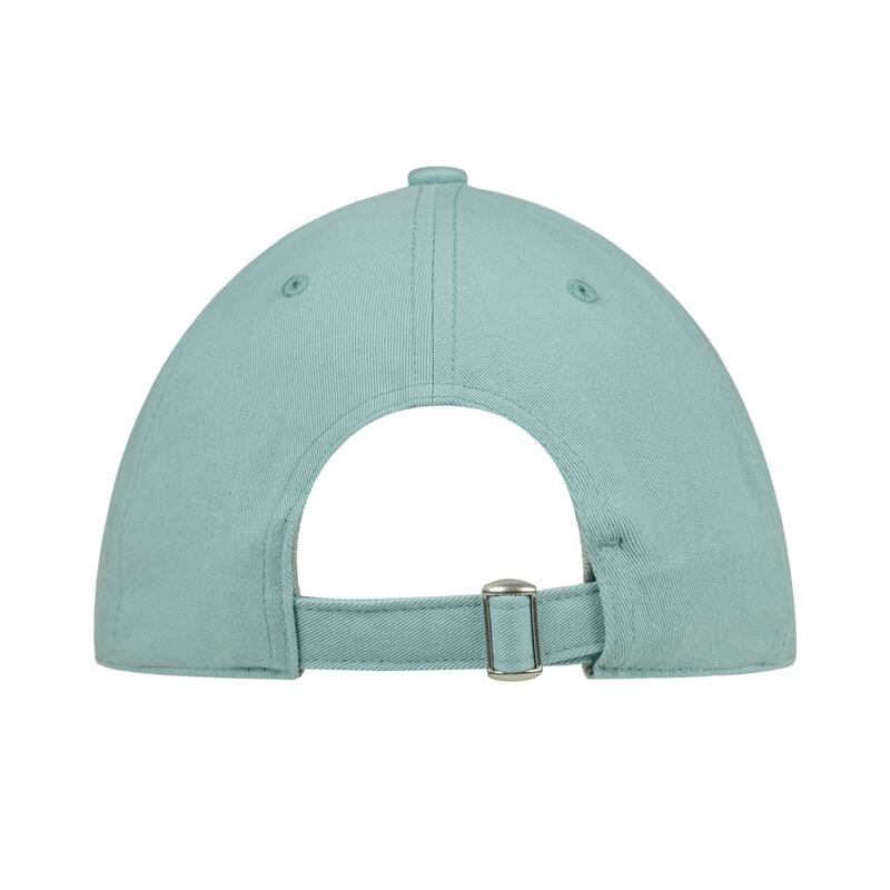 Czapka z daszkiem Buff Baseball Cap