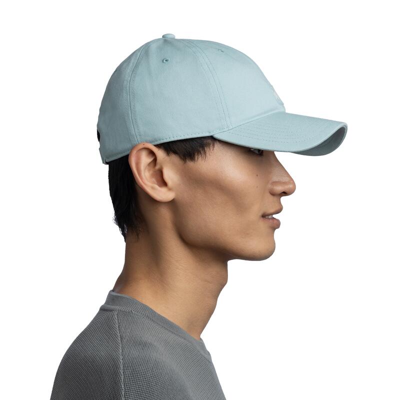 Casquette unisexes Buff Baseball Cap 4/7