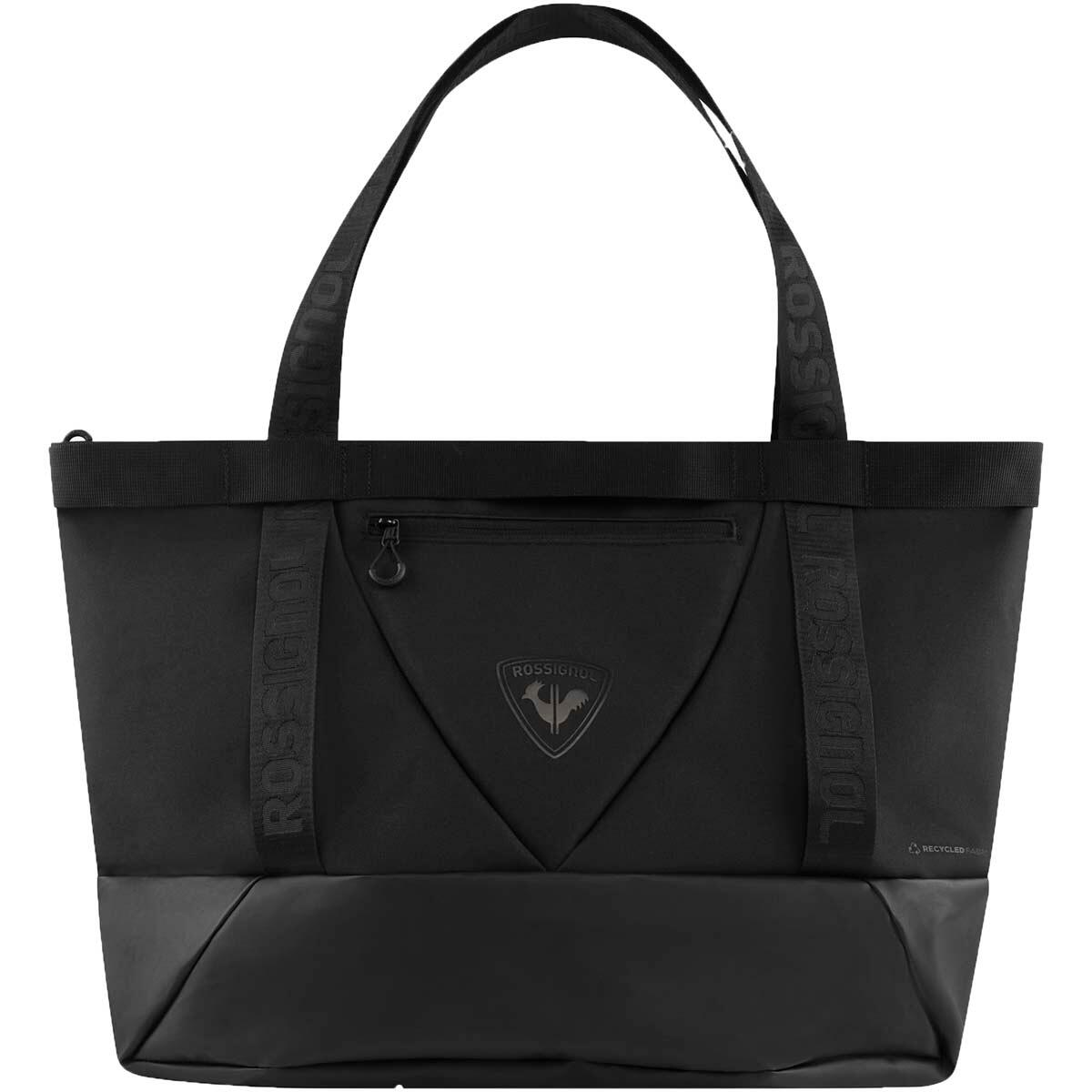 Bolsa Tote Rossignol 30L Negro 2/3