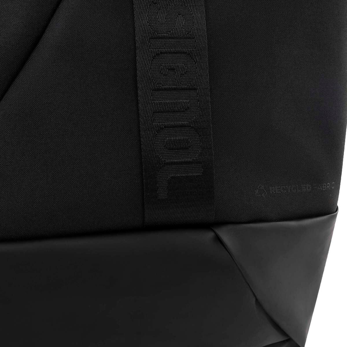 Bolsa Tote Rossignol 30L Negro 3/3