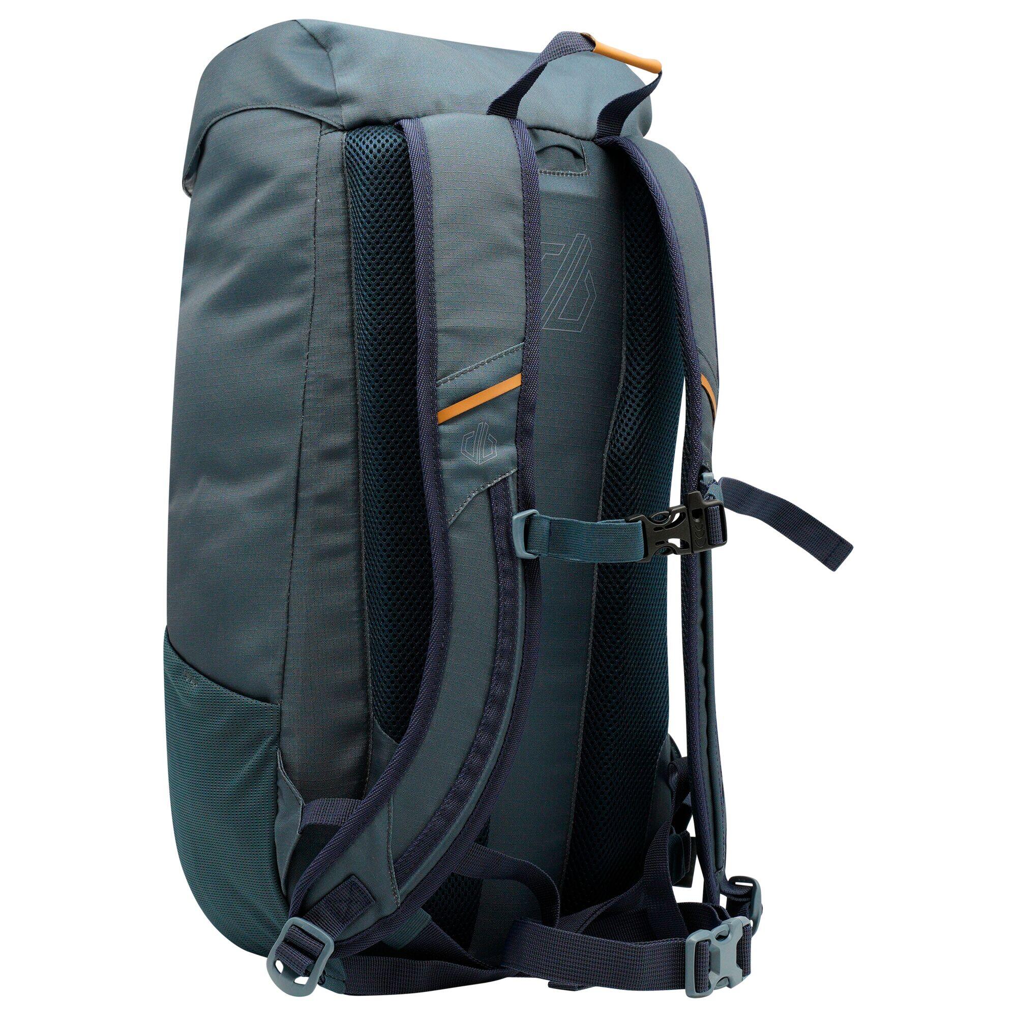 Dare 2b - Offbeat 25L Backpack DARE 2B | Decathlon