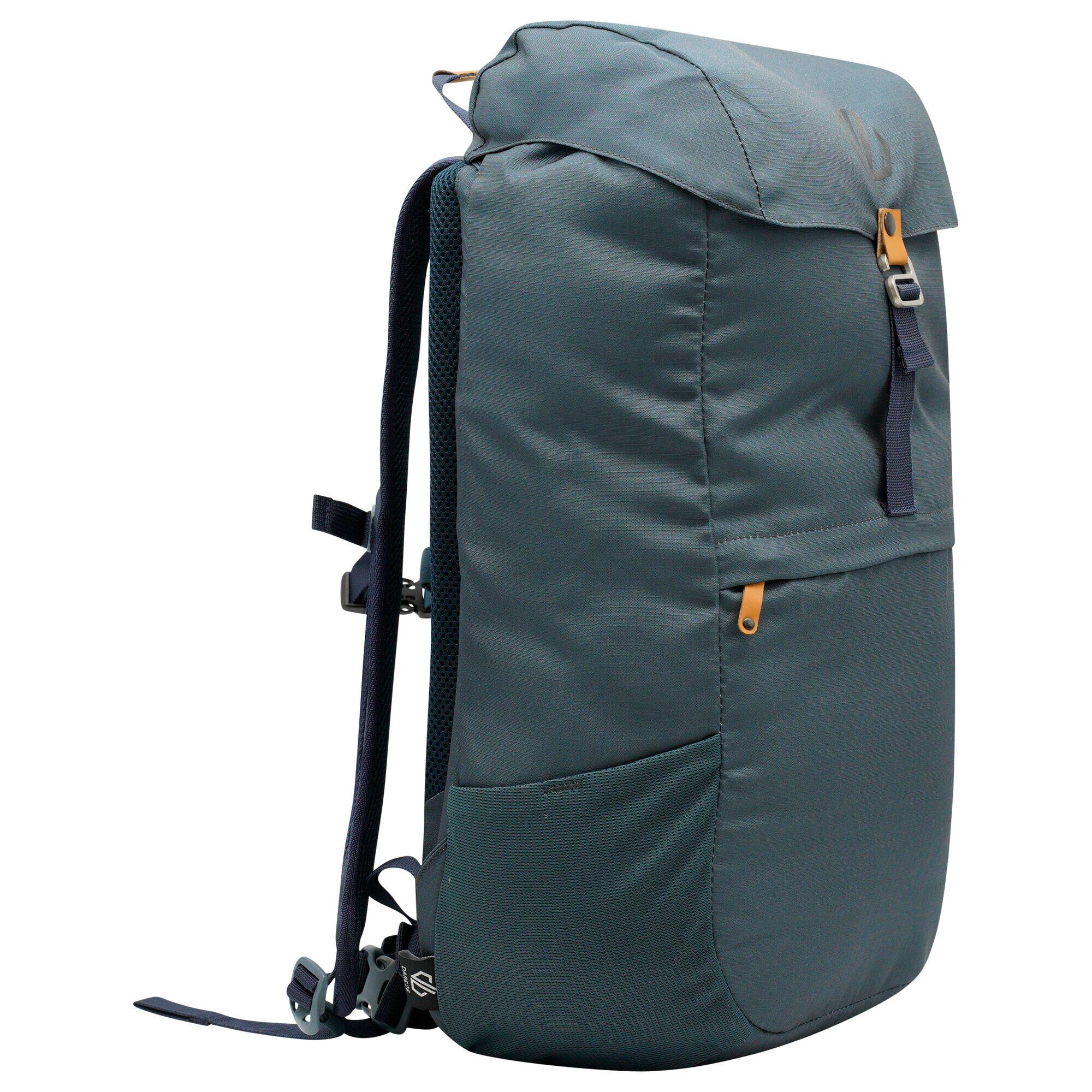 Dare 2b Offbeat 25L Backpack DARE 2B Decathlon