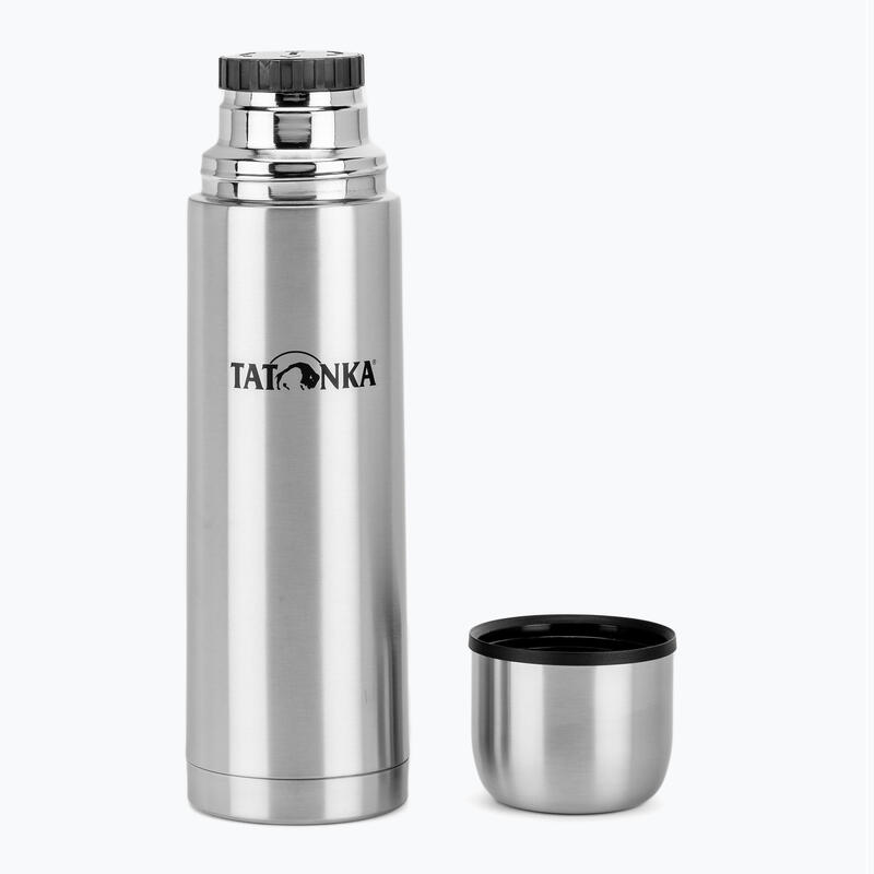 Thermos Tatonka H&C Stuff