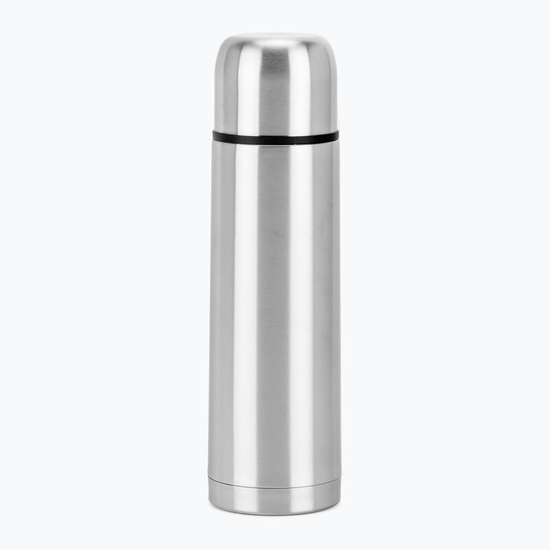 Thermos Tatonka H&C Stuff