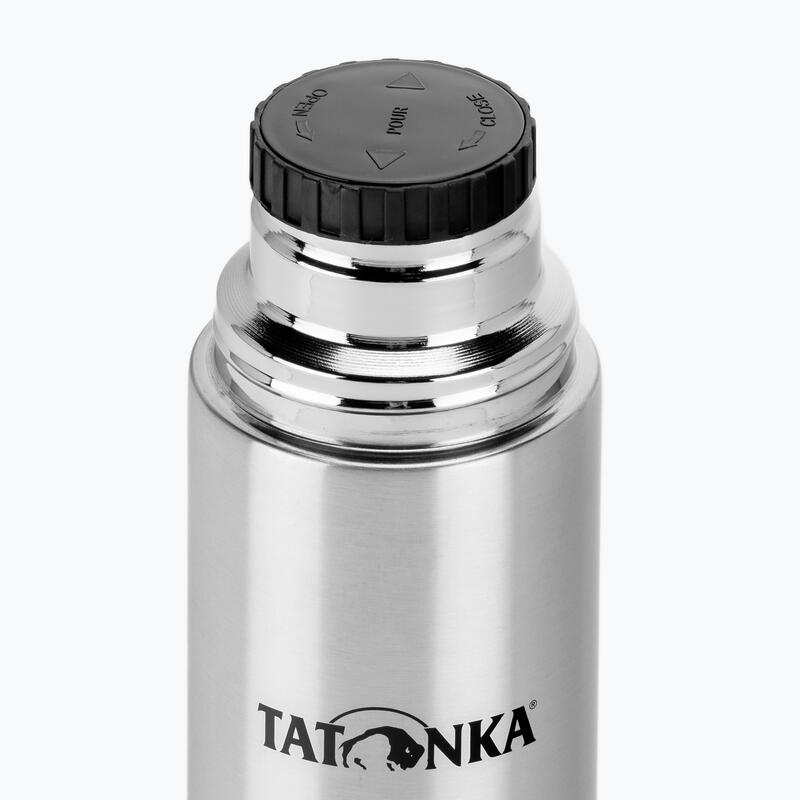 Tatonka H&C Stuff termosz