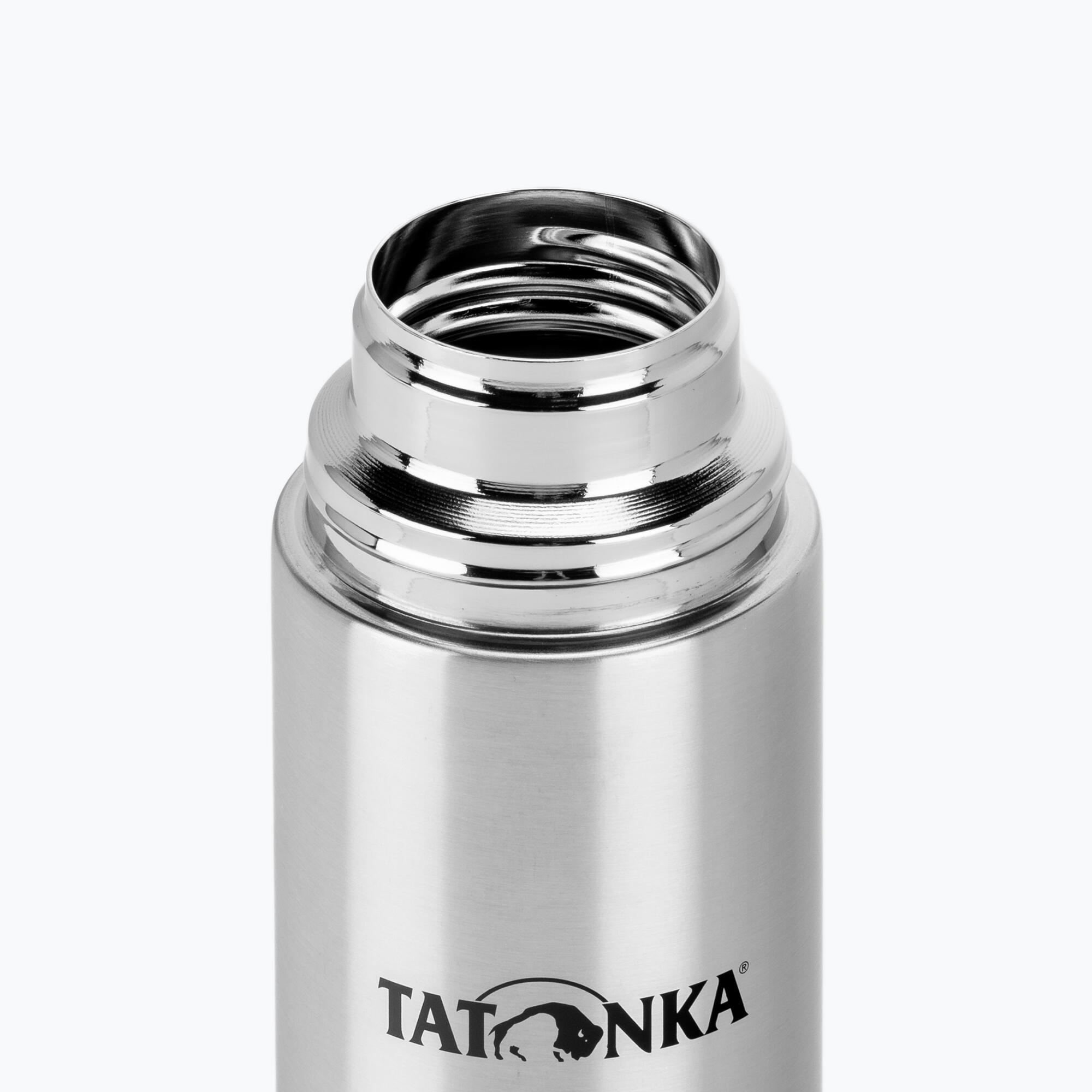 Tatonka H&C Stuff thermoskan 5/5