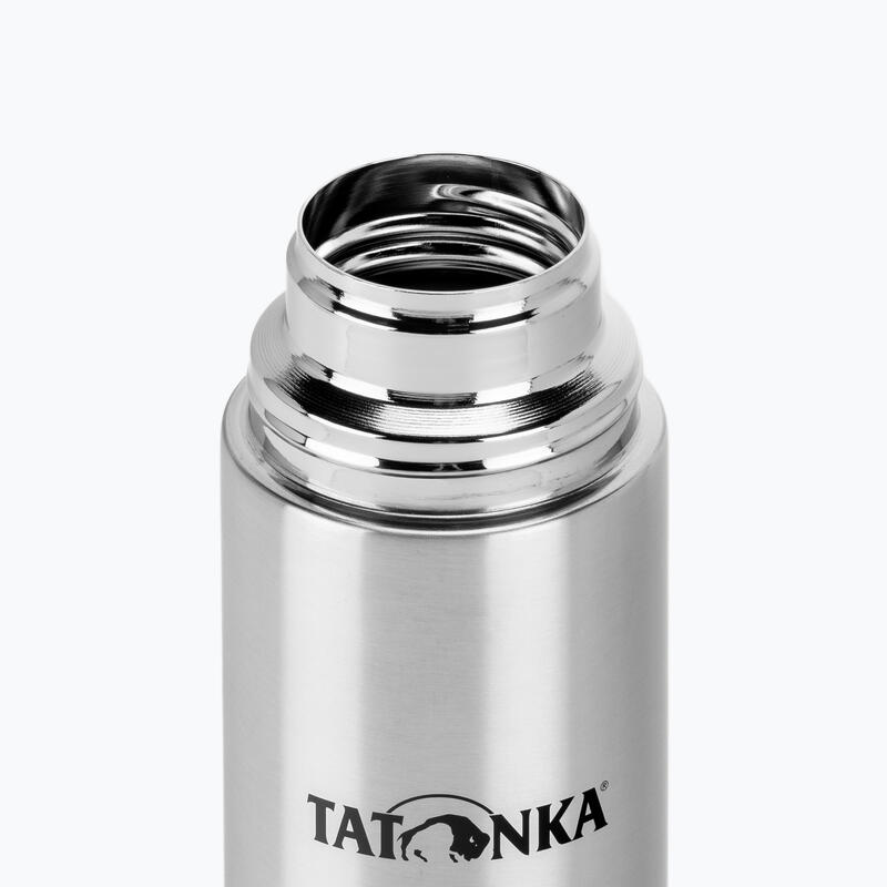 Termos Tatonka H&C Stuff 0,45L