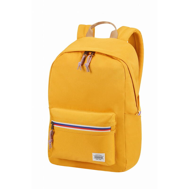 Plecak miejski American Tourister UpBeat Zip