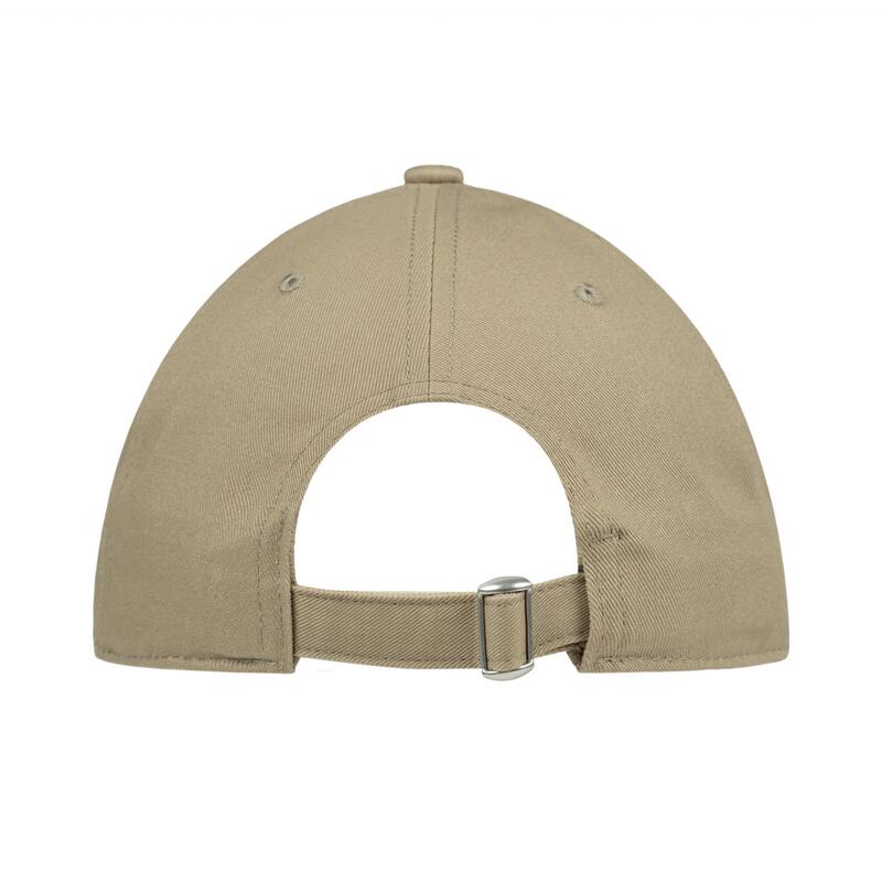 Czapka z daszkiem Buff Baseball Cap 3/4