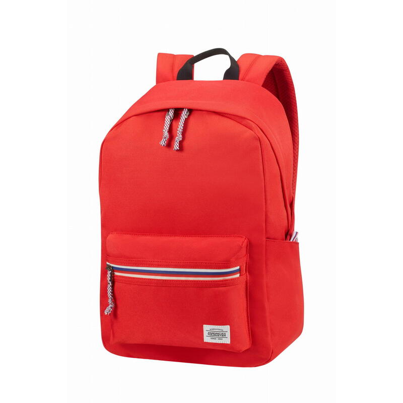 Plecak miejski American Tourister UpBeat Zip