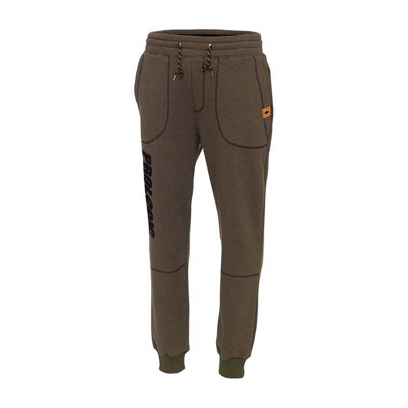 Pantaloni de pescuit Prologic Carpio Joggers