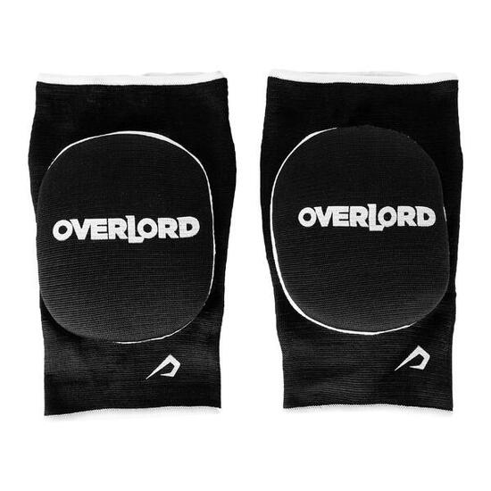 Overlord-Knieschützer