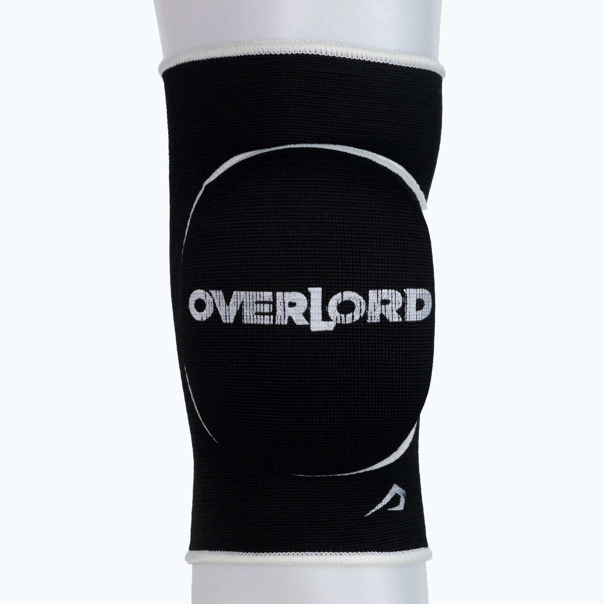 Genouillères Overlord 2/5