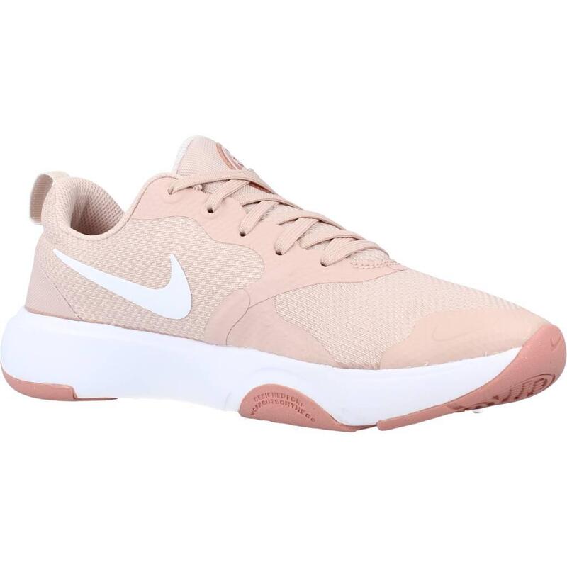 Zapatillas mujer Nike City Rep Tr Womens Tra Rosa