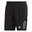 Own the Run Shorts