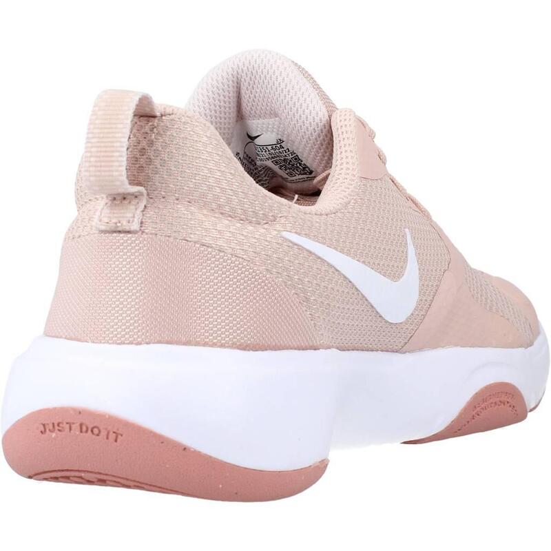 Zapatillas mujer Nike City Rep Tr Womens Tra Rosa