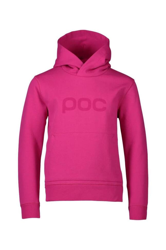 Bluza sportowa dla dzieci POC Hood