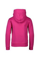 Sweat de sport pour enfants POC Hood